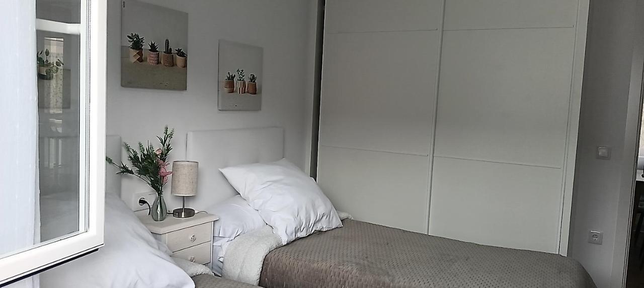 Holiday home Conde De La Encina