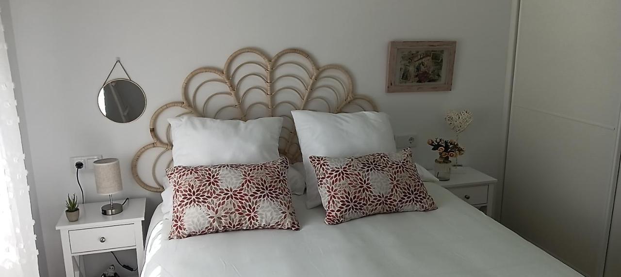 Holiday home Conde De La Encina Trujillo